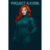 Project A.X.I.O.M