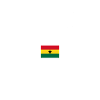 Techiman Ghana