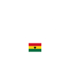 Tema, Ghana