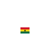 Teshie, Ghana