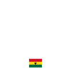 Wa Ghana