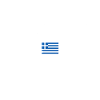 Acharnes, Greece