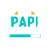 Je encore Être Papi en 2026 Cadeau Futur Papy
