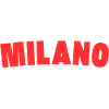 Milano Mailand Milan