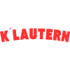 Kaiserslautern