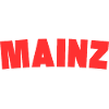 Mainz