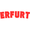 Erfurt