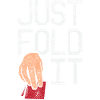 Just Fold It Pokerspieler