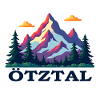 Oetztal Ötztal