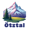 Oetztal Ötztal