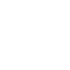 Westie Silhouette Silhouette Dogs Wilsigns