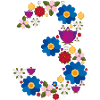 Flowers 3