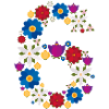 Flowers 6