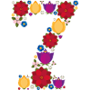 Flowers 7