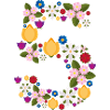 Flowers 5