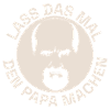 Stromberg Mit Bernd Lass Das Mal Den Papa Machen