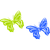 Butterfly 2