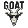 Goat