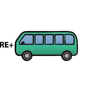 Rebus