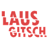 Lausgitsch
