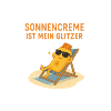 Sunscreen