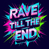 Rave