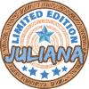Juliana Juliana