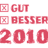 2010