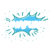 Annapurna as Annapurna