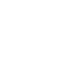 Python SIG Géo-Puissance Programmation Géospatial