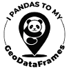 GeoDataFrames Pandas GIS Python Programming