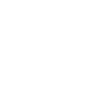 Urologist