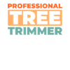 Tree trimmers