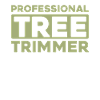 Tree trimmers