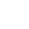 Logic T Shirt
