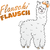 Flauschi-flausch