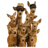 Reh