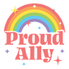 Proud Ally