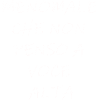 Meno male che non penso a voce alta