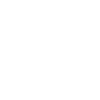 16 Bursa
