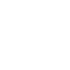 19 Corum