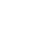 Antep 27