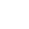 12 Bingöl