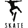 Patineur