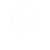 Basketball Flame Ball Design