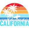 California