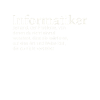 Computer scientist definition funny