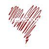 I Love Luxembourg, Luxembourg Pride