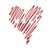 I love Russia, Russian pride