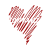 I love Romania, Romanian pride